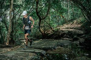 BIB: 
                            <button type="button" onclick="openModal(25864657)" class="btn btn-primary btn-sm float-right btn-popup" data-toggle="modal" data-target=".modal-high-quality">
                        <i class="fas fa-shopping-cart"></i> Add to Cart
                    </button>
                                            <button type="button" onclick="isThisMe(25864657, true)" class="btn btn-success btn-sm float-right btn-popup btn-isme hidden" data-toggle="tooltip" data-placement="bottom" title="นี่คือรูปของคุณใช่ไหม คลิกที่นี่เพื่อเอาเข้าอัลบั้ม">
                        <i class="fas fa-plus"></i> Add to album
                    </button>
                    <button type="button" onclick="isThisMe(25864657, false)" class="btn btn-warning btn-sm float-right btn-popup btn-isnotme hidden">
                        <i class="fas fa-ban"></i> Remove from album
                    </button>